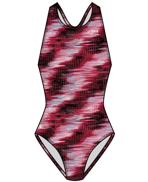 https://web.metroswimshop.com/images/MSUR7Y_396.jpg