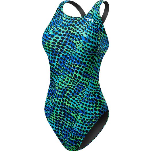 https://web.metroswimshop.com/images/MSWA7Y_473.jpg