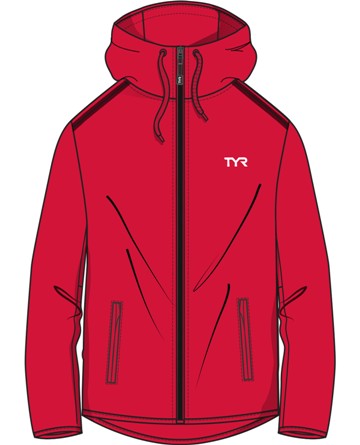 https://web.metroswimshop.com/images/MTFZH2A_640.jpg
