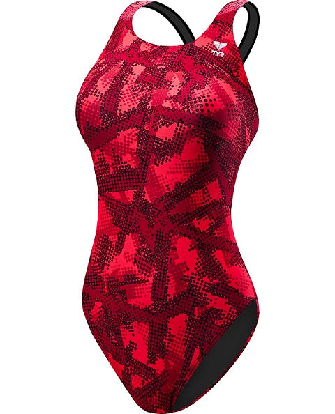 https://web.metroswimshop.com/images/MVES7A-610.jpg