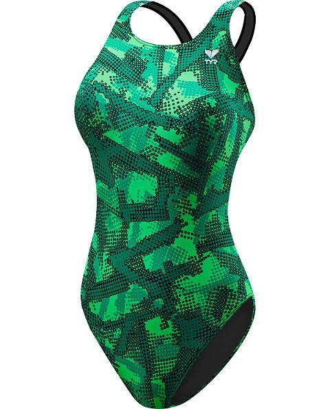 https://web.metroswimshop.com/images/MVES7Y-310.jpg