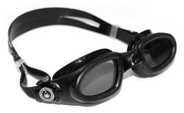 https://web.metroswimshop.com/images/Mako_tnt_blk-blk.jpg