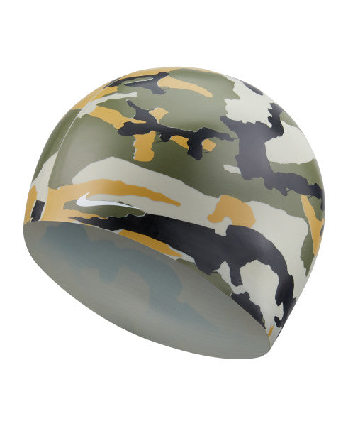 https://web.metroswimshop.com/images/Medium Olive.jpg