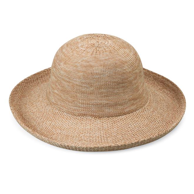 https://web.metroswimshop.com/images/Mixed Camel.jpg