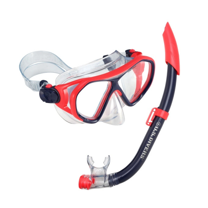https://web.metroswimshop.com/images/N122C_2_Catalog__04936.1520025042.1280.1280.jpg