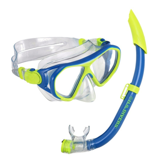 https://web.metroswimshop.com/images/N122D_2_Catalog.jpg__72322.1520025505.1280.1280.jpg