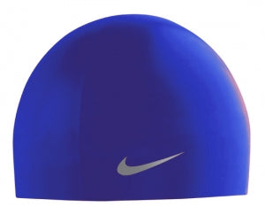 https://web.metroswimshop.com/images/N79030_490.jpg