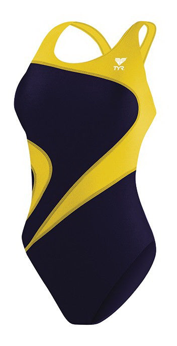 https://web.metroswimshop.com/images/NAVY-GOLD.jpg