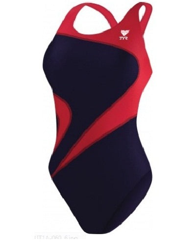 https://web.metroswimshop.com/images/NAVYRED (1).jpg