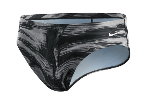 https://web.metroswimshop.com/images/NESS5003_001_fD271LR.jpg