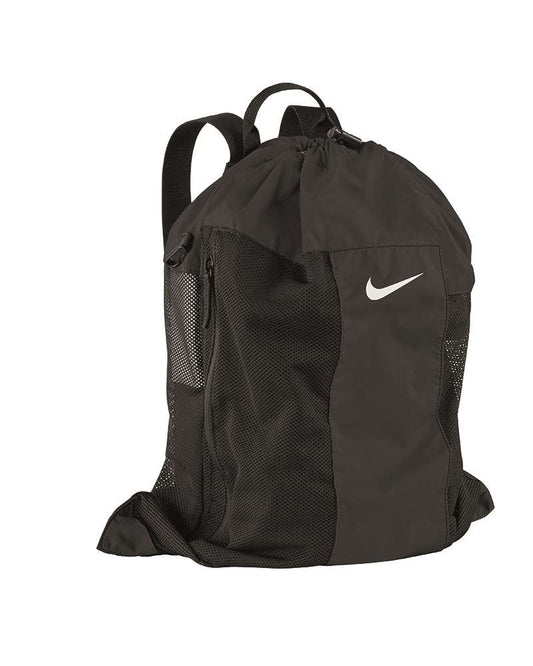 https://web.metroswimshop.com/images/NESS5167_001.jpg