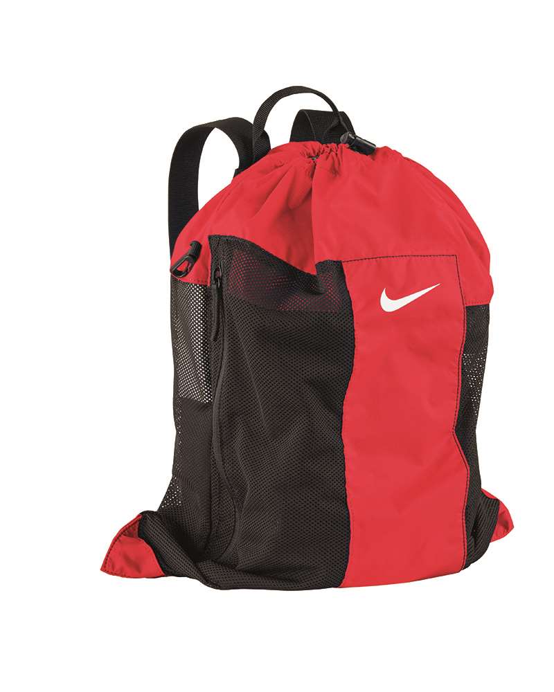 https://web.metroswimshop.com/images/NESS5167_633.jpg