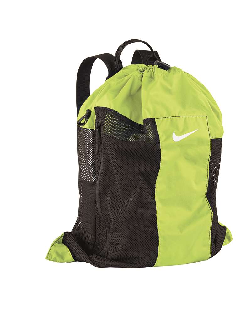 https://web.metroswimshop.com/images/NESS5167_737.jpg