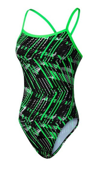 https://web.metroswimshop.com/images/NESS7030_516.jpg