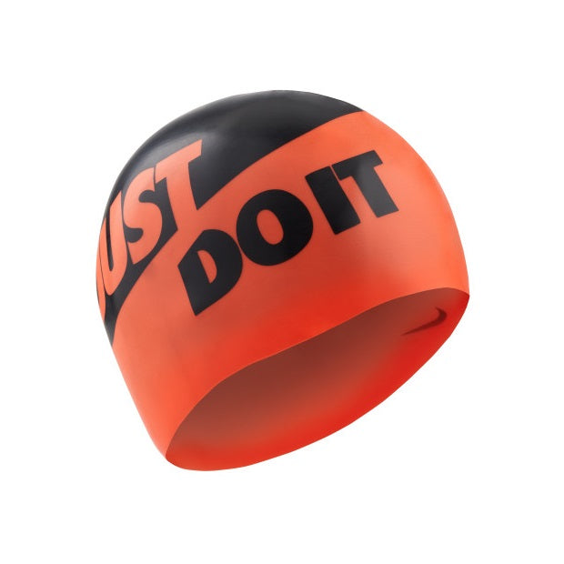 https://web.metroswimshop.com/images/NESS9164_618.jpg
