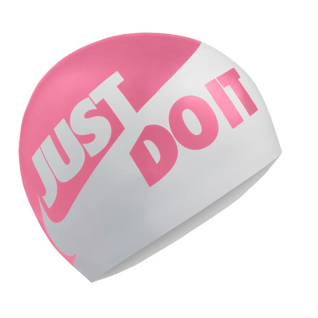 https://web.metroswimshop.com/images/NESS9164_678_x.jpg