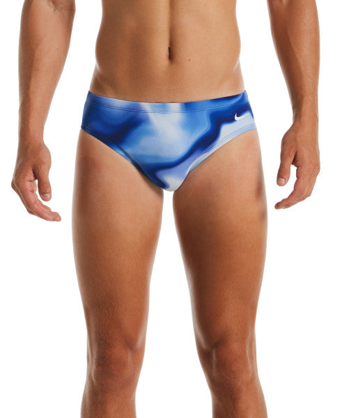 https://web.metroswimshop.com/images/NESSA068_494.jpg