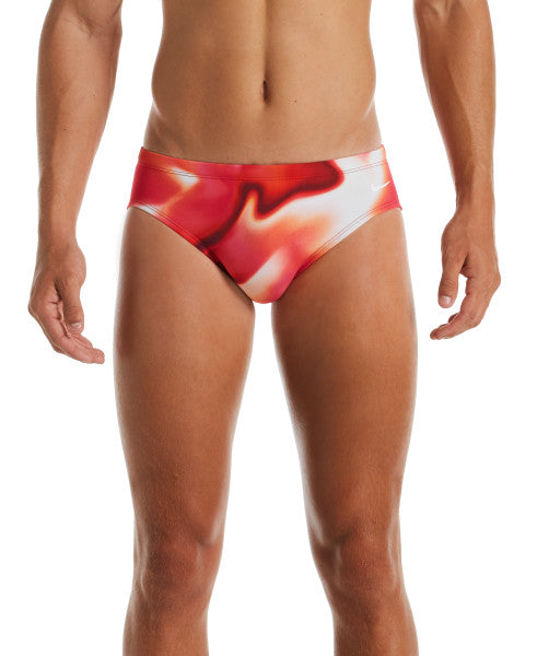 https://web.metroswimshop.com/images/NESSA068_614.jpg
