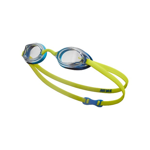 https://web.metroswimshop.com/images/NESSA181_000.jpg