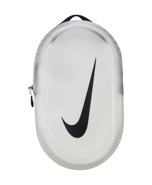 https://web.metroswimshop.com/images/NESSC153_115.jpg