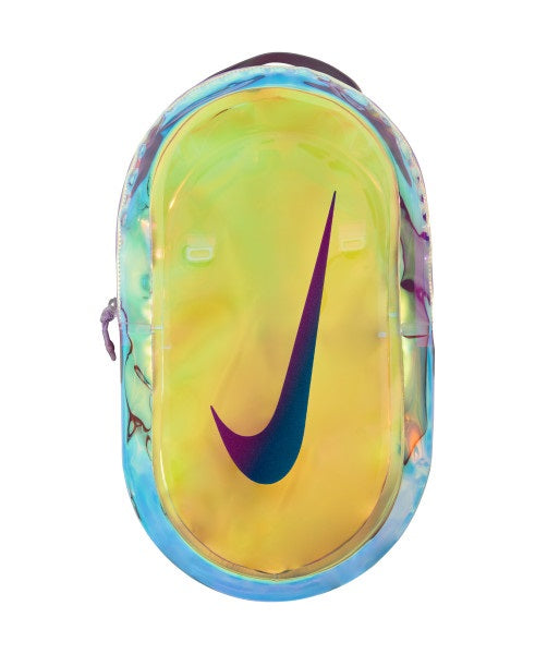 https://web.metroswimshop.com/images/NESSC153_958.jpg