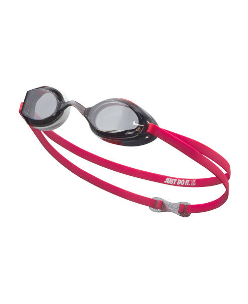 https://web.metroswimshop.com/images/NESSC166_614.jpg