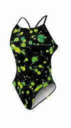 https://web.metroswimshop.com/images/NK_TFSS0002_940.jpg