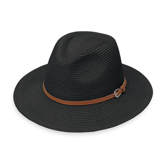 https://web.metroswimshop.com/images/Naples_Black_660x.jpg