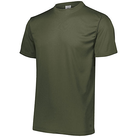 https://web.metroswimshop.com/images/Olive Drab Green.jpg