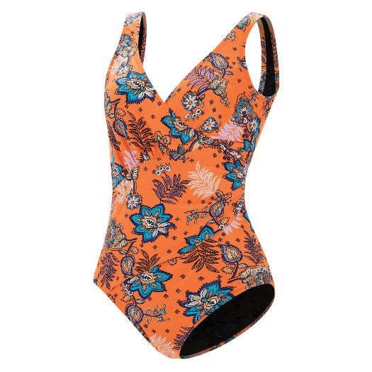 https://web.metroswimshop.com/images/Orange (A14).jpg