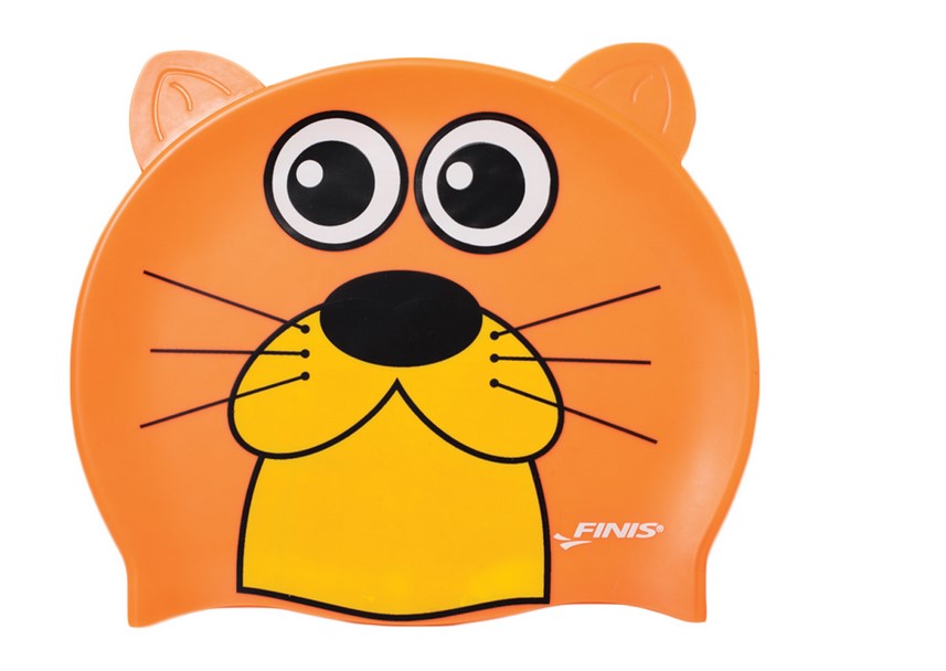 https://web.metroswimshop.com/images/Otter Orange.jpg