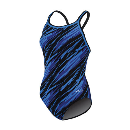 https://web.metroswimshop.com/images/P6060-324.jpg