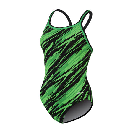 https://web.metroswimshop.com/images/P6060-325.jpg