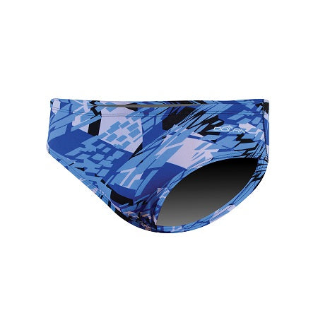 https://web.metroswimshop.com/images/P7800-772.jpg