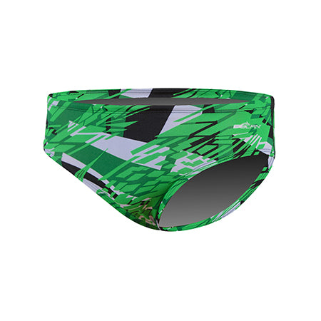 https://web.metroswimshop.com/images/P7800-773.jpg