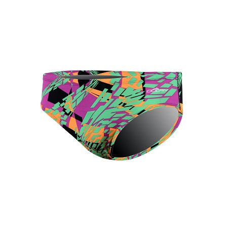 https://web.metroswimshop.com/images/P7800-777.jpg
