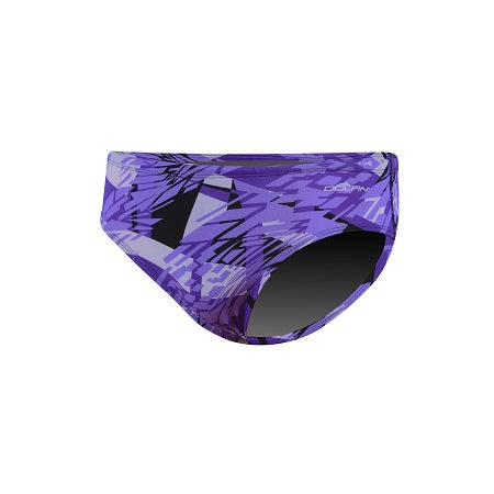https://web.metroswimshop.com/images/P7800-778.jpg