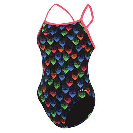 https://web.metroswimshop.com/images/P9992-884.jpg