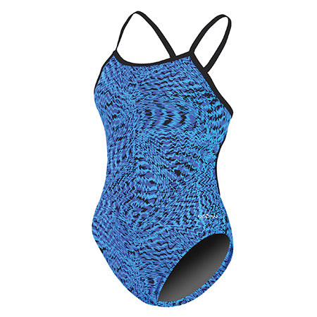 https://web.metroswimshop.com/images/PF6262-891.jpg