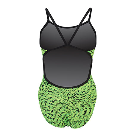 https://web.metroswimshop.com/images/PF6262-892-Back.jpg