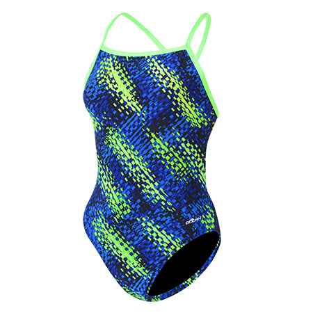 https://web.metroswimshop.com/images/PF9662-864.jpg