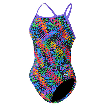 https://web.metroswimshop.com/images/PF9662-866.jpg