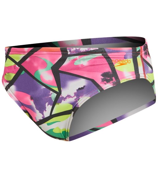 https://web.metroswimshop.com/images/PURPLE PINK.jpg