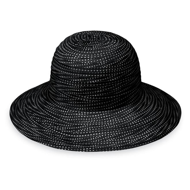 https://web.metroswimshop.com/images/Petite_Scrunchie_Black-White_660x.jpg