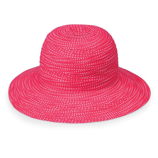 https://web.metroswimshop.com/images/Petite_Scrunchie_Fuchsia-White_660x.jpg