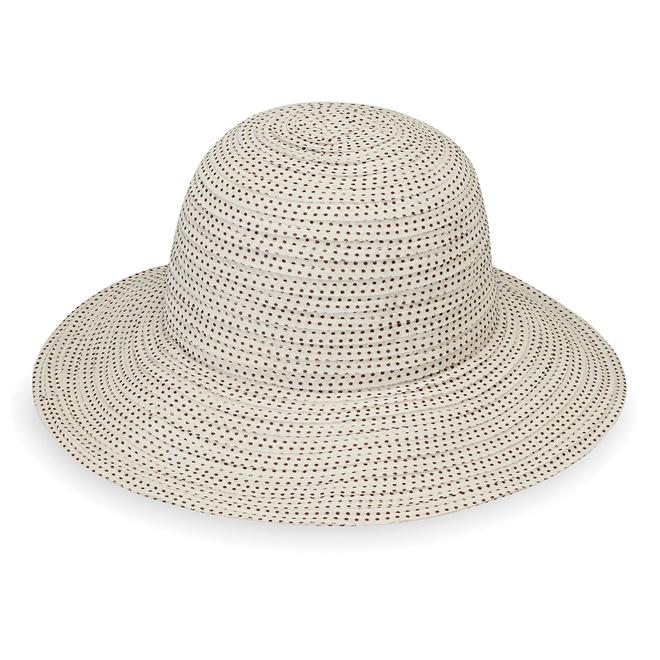 https://web.metroswimshop.com/images/Petite_Scrunchie_Natural-Brown_660x.jpg