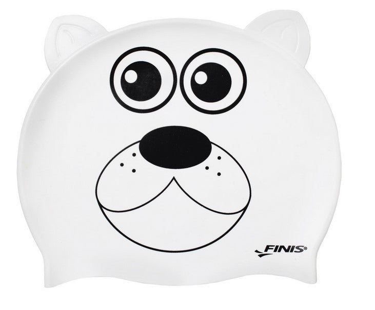 https://web.metroswimshop.com/images/Polar Bear White.jpg
