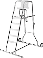 https://web.metroswimshop.com/images/Portable Lifeguard Chair,jpg.gif