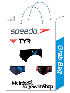 https://web.metroswimshop.com/images/Practice_Suit_Male_Briefs_630.jpg