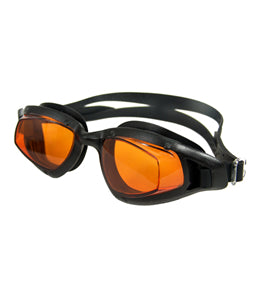 https://web.metroswimshop.com/images/Predator Amber.jpg